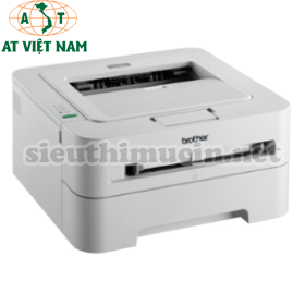 Máy in Brother HL 2130-In Laser đơn năng                                                                                                                                                               